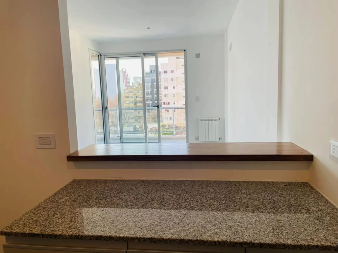 Departamento en venta en La Plata, foto 3