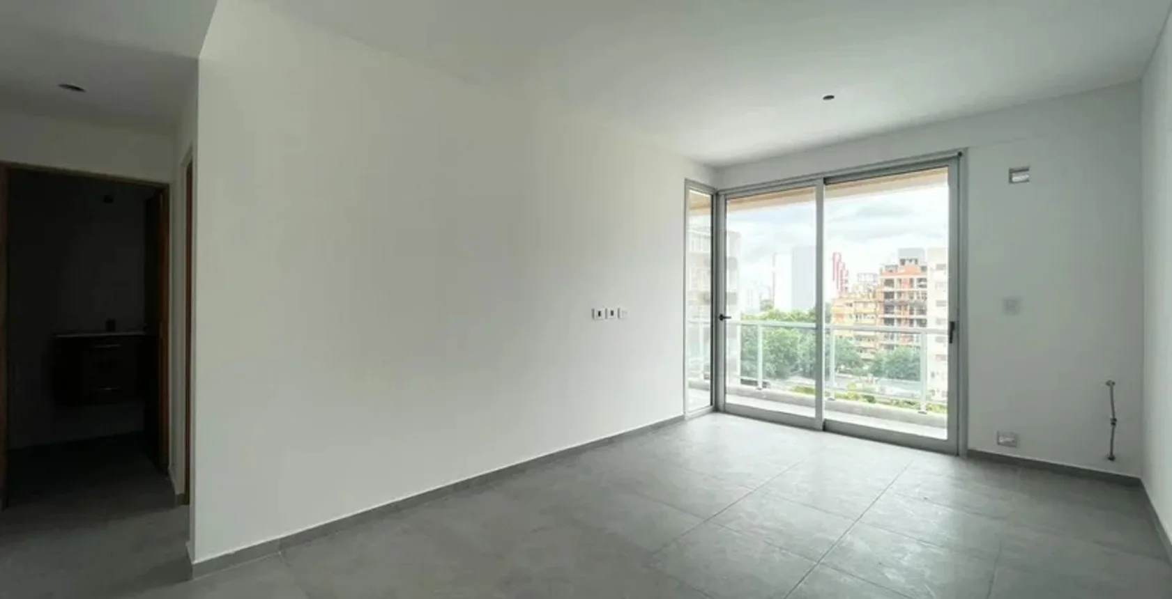 Departamento en venta en La Plata, foto 2