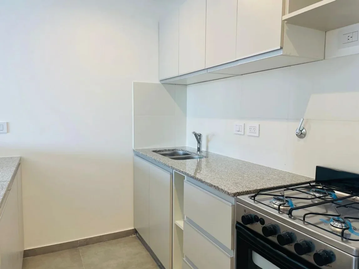 Departamento en venta en La Plata, foto 4