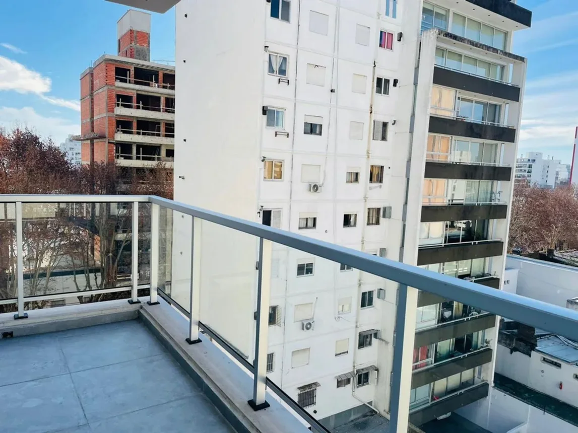 Departamento en venta en La Plata, foto 5