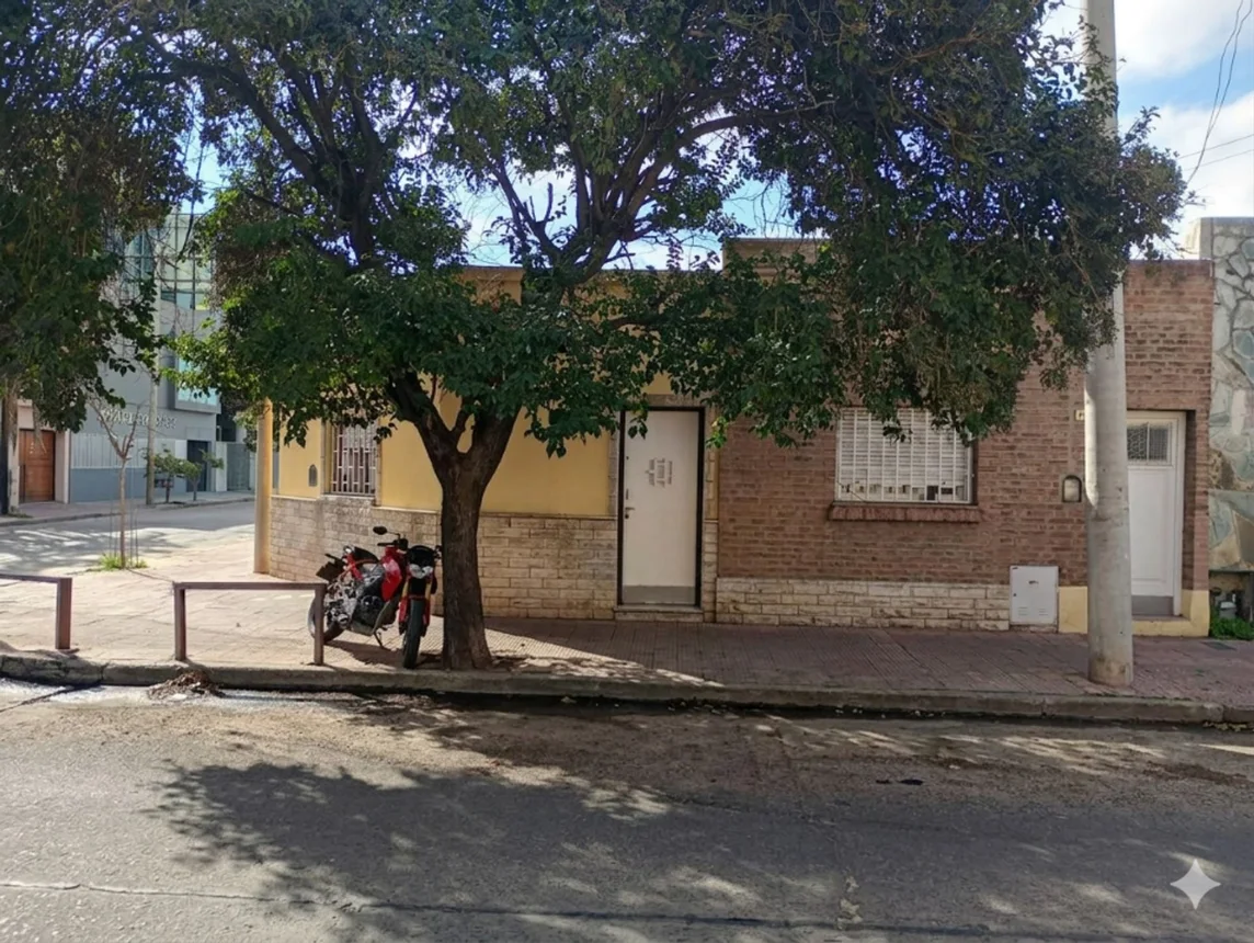 Casa en venta en Córdoba, foto 4