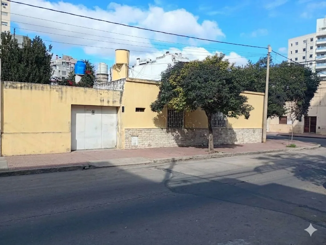 Casa en venta en Córdoba, foto 3