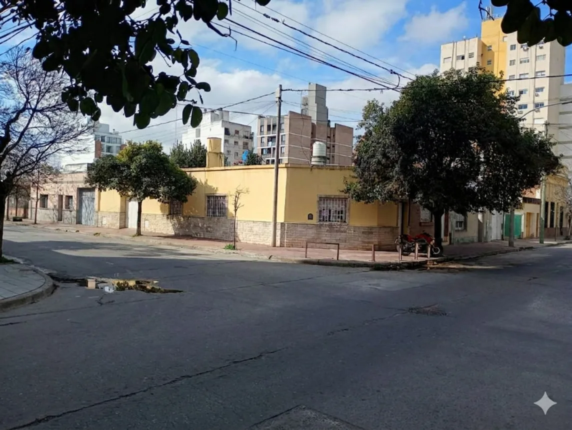 Casa en venta en Córdoba