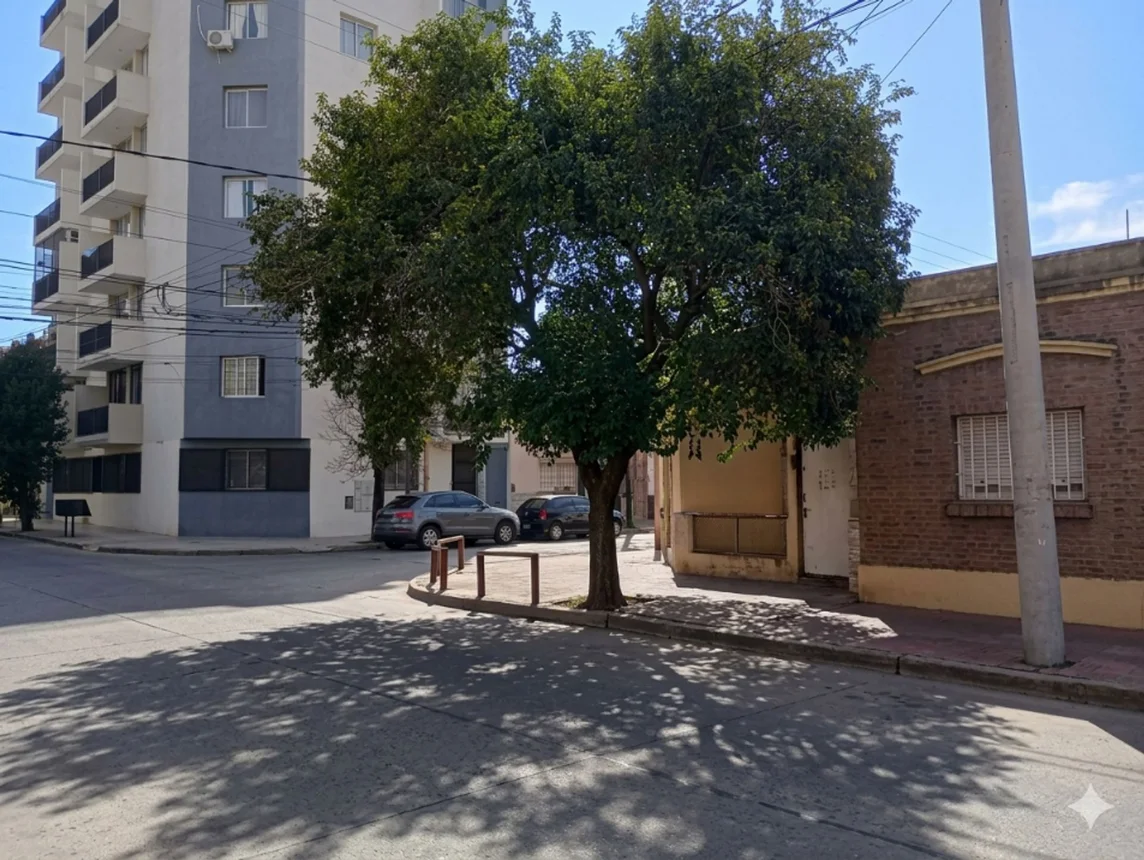 Casa en venta en Córdoba, foto 2