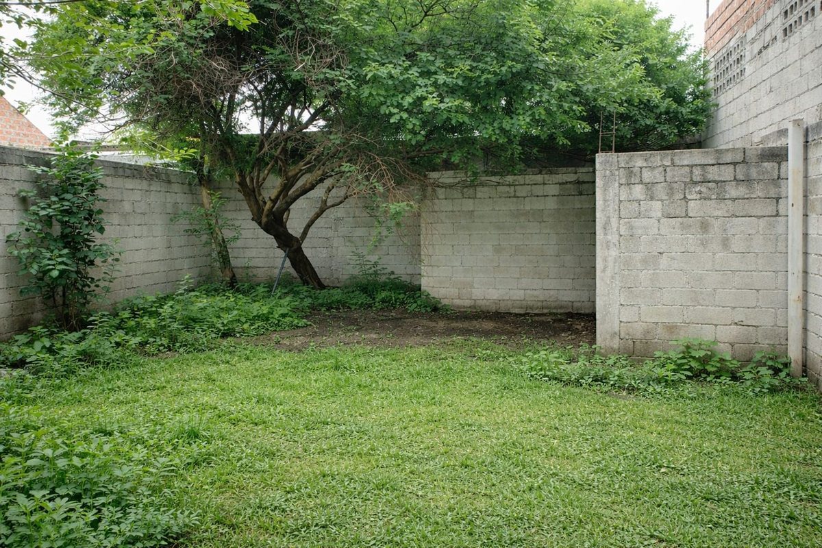 VENTA/PERMUTA TERRENO AV. CONSTITUCION ZONA NORTE - foto 2