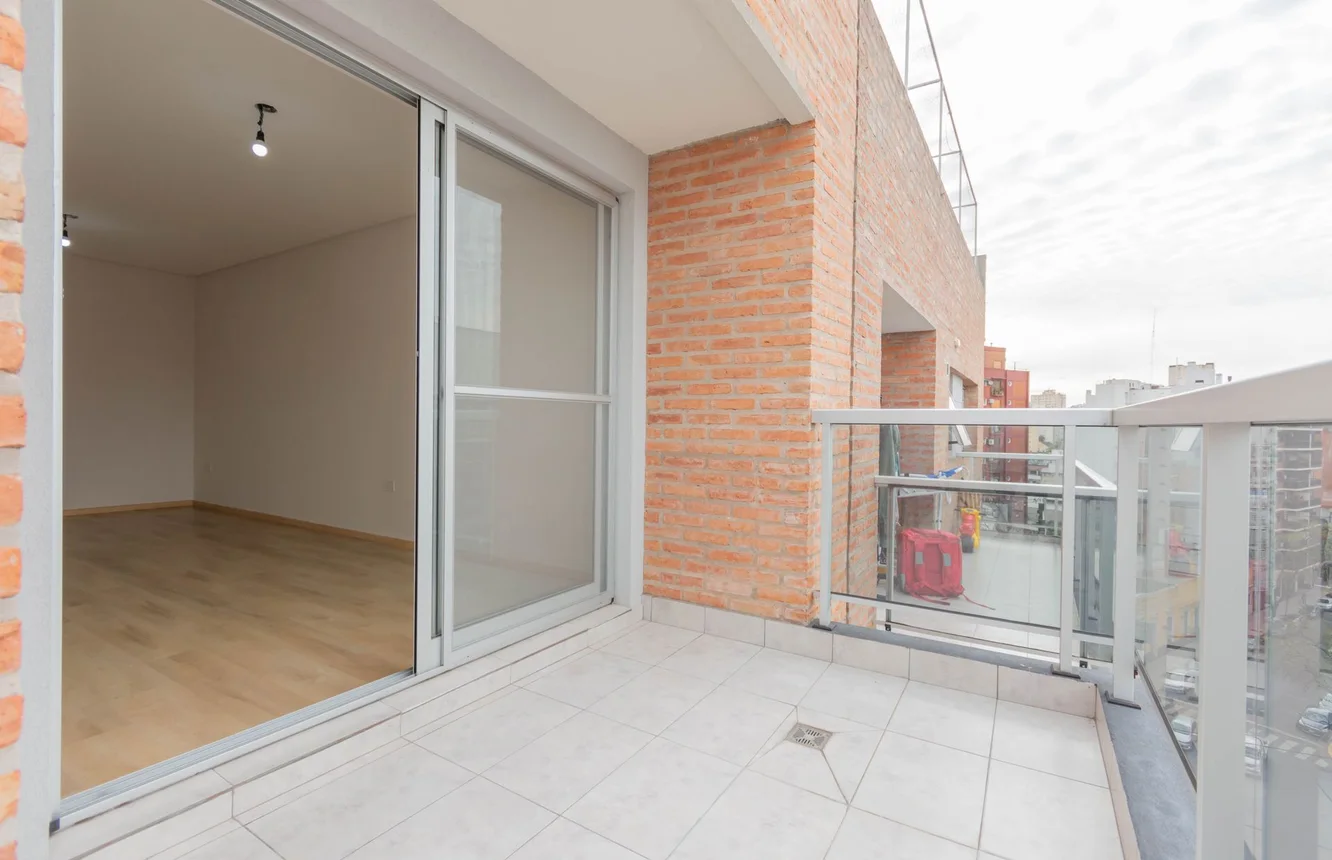 Departamento de 3 ambientes en venta en Caballito, Cangallo 0