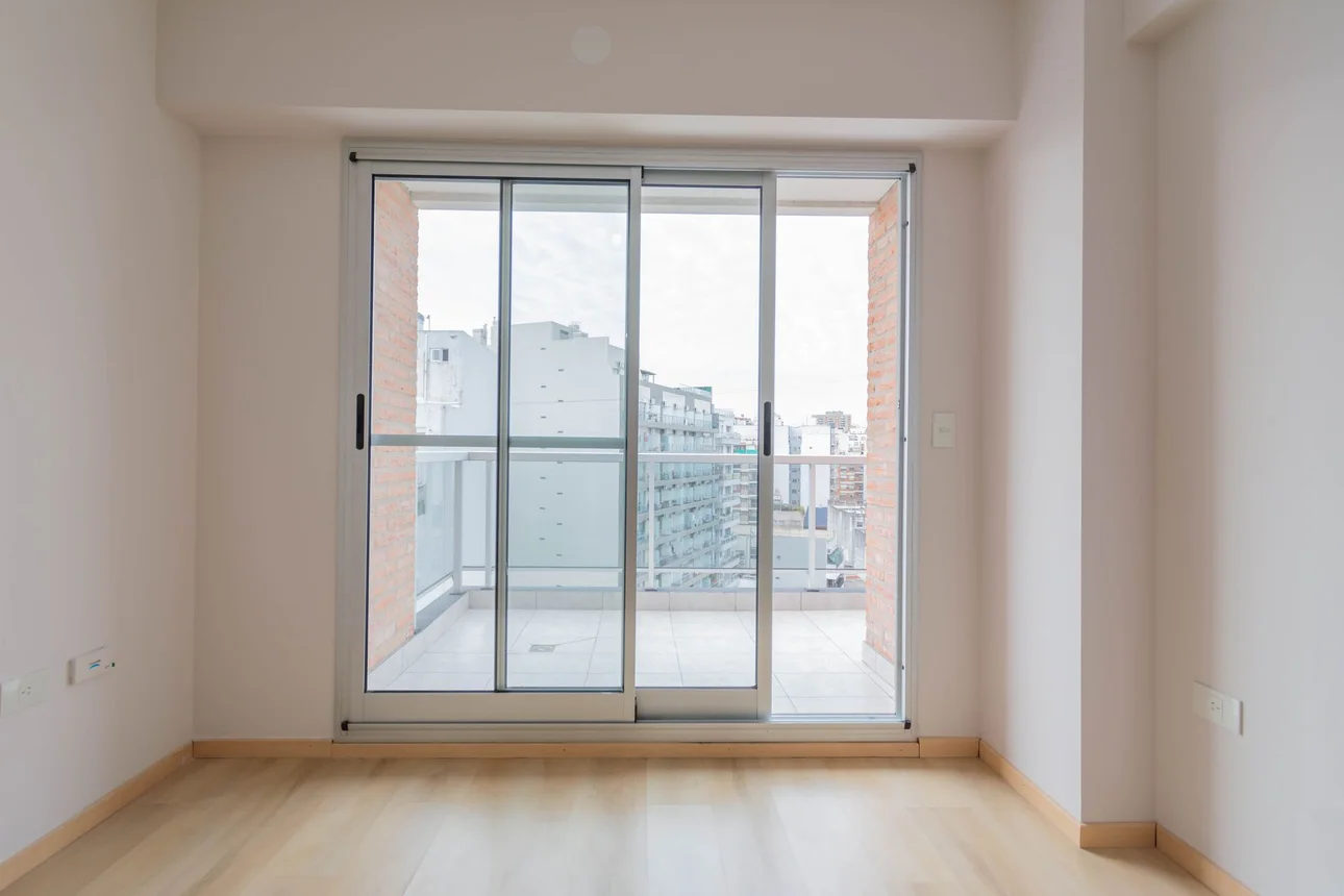 Departamento de 3 ambientes en venta en Caballito, Cangallo 0, foto 5