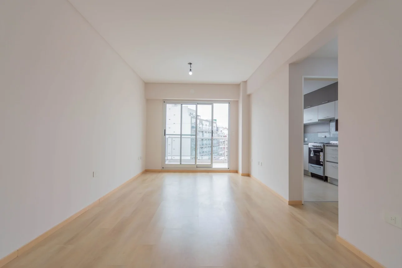Departamento de 3 ambientes en venta en Caballito, Cangallo 0, foto 3