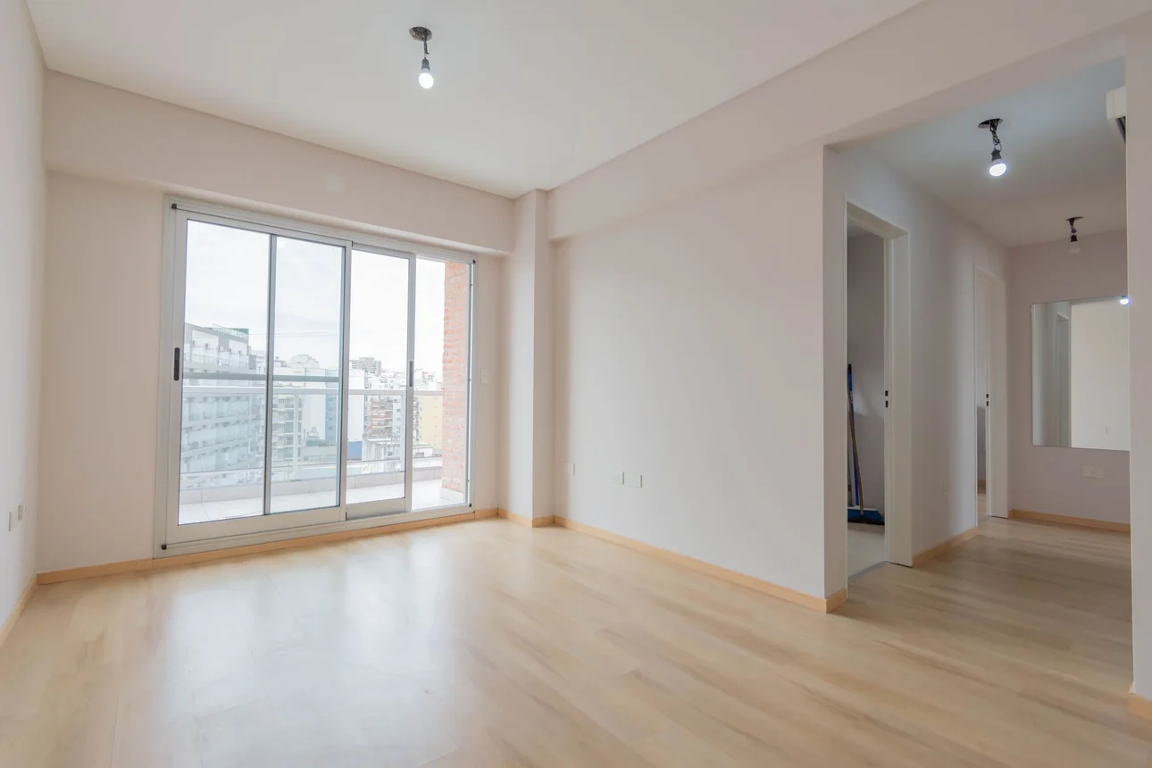 Departamento de 3 ambientes en venta en Caballito, Cangallo 0, foto 4