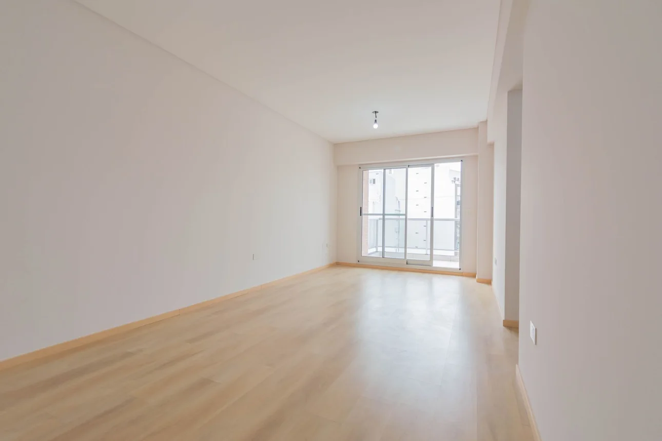 Departamento de 3 ambientes en venta en Caballito, Cangallo 0, foto 2