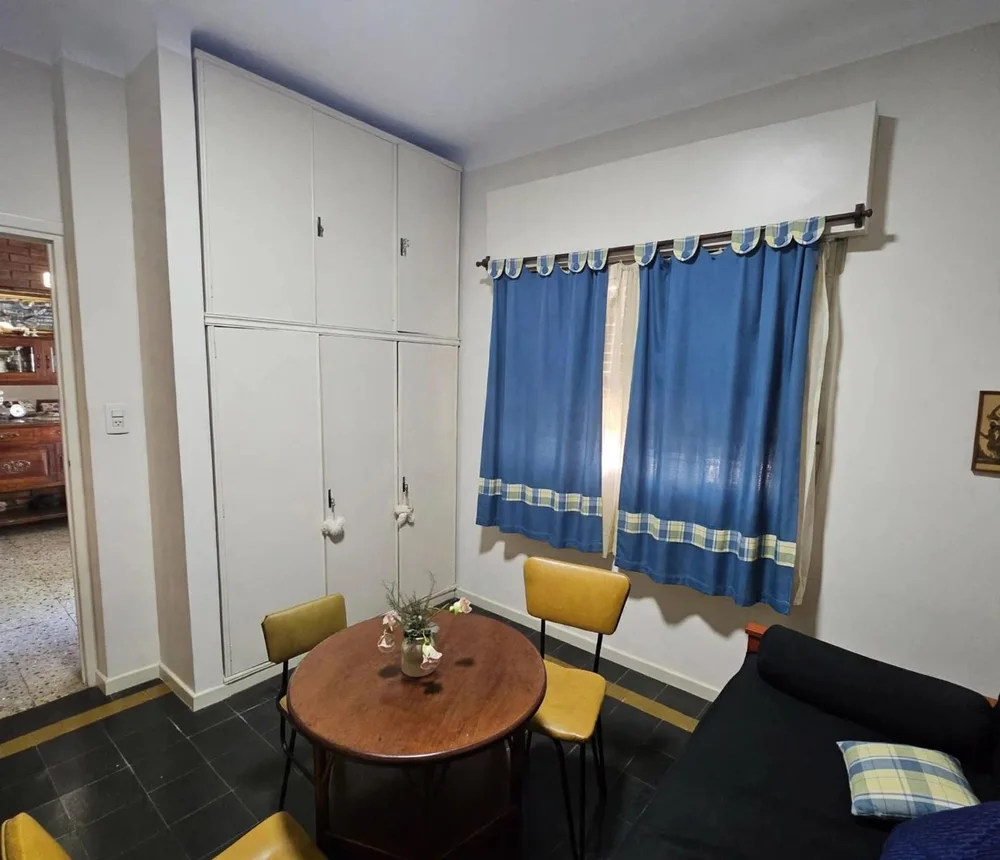 Casa de 4 ambientes en venta en San Fernando, 25 de Mayo 1700, foto 5