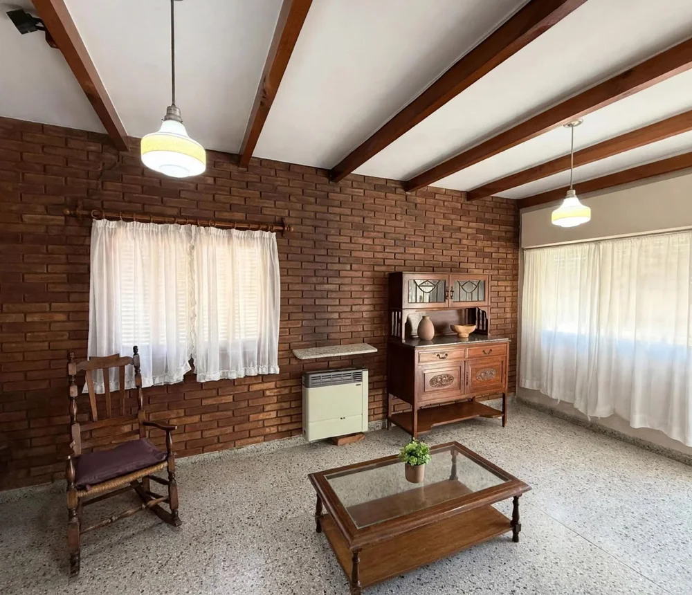 Casa de 4 ambientes en venta en San Fernando, 25 de Mayo 1700, foto 4