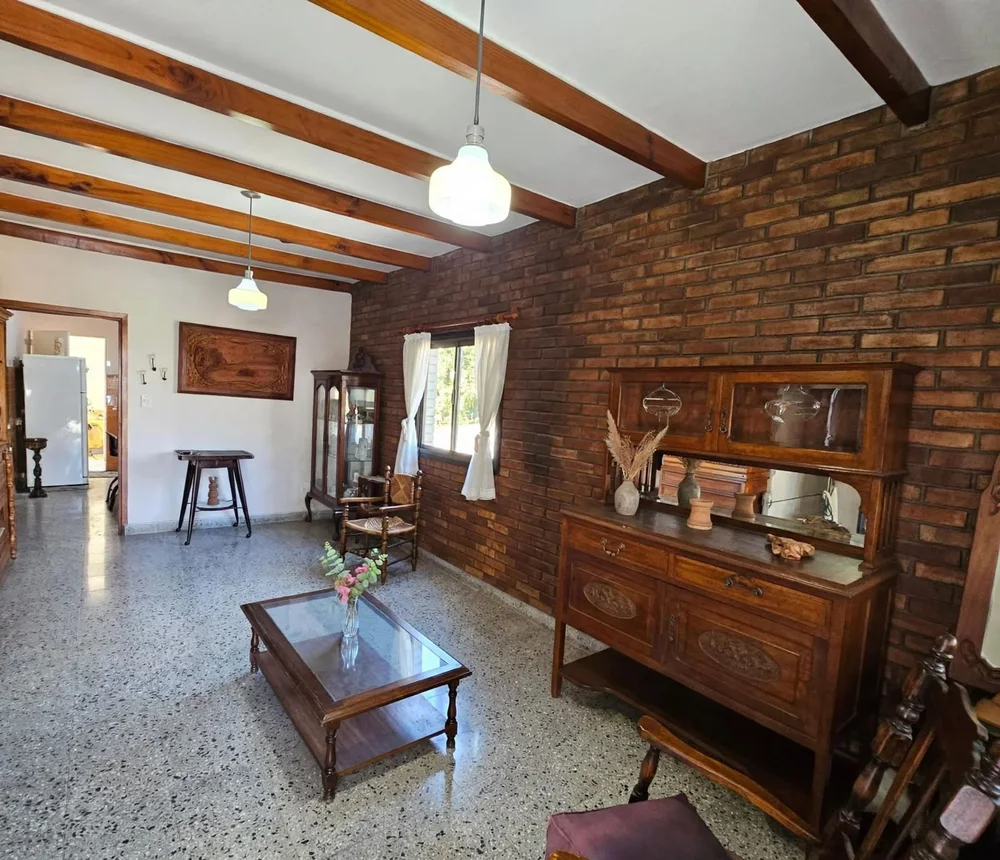 Casa de 4 ambientes en venta en San Fernando, 25 de Mayo 1700, foto 3