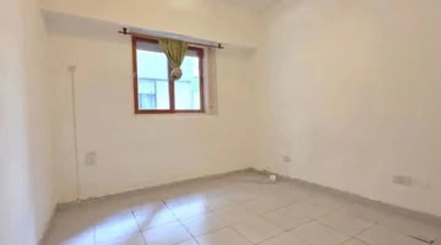 Departamento de 2 ambientes en alquiler en Flores, José Bonifacio 2800, foto 2
