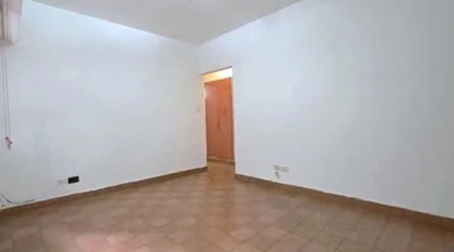 Departamento de 2 ambientes en alquiler en Flores, José Bonifacio 2800, foto 4