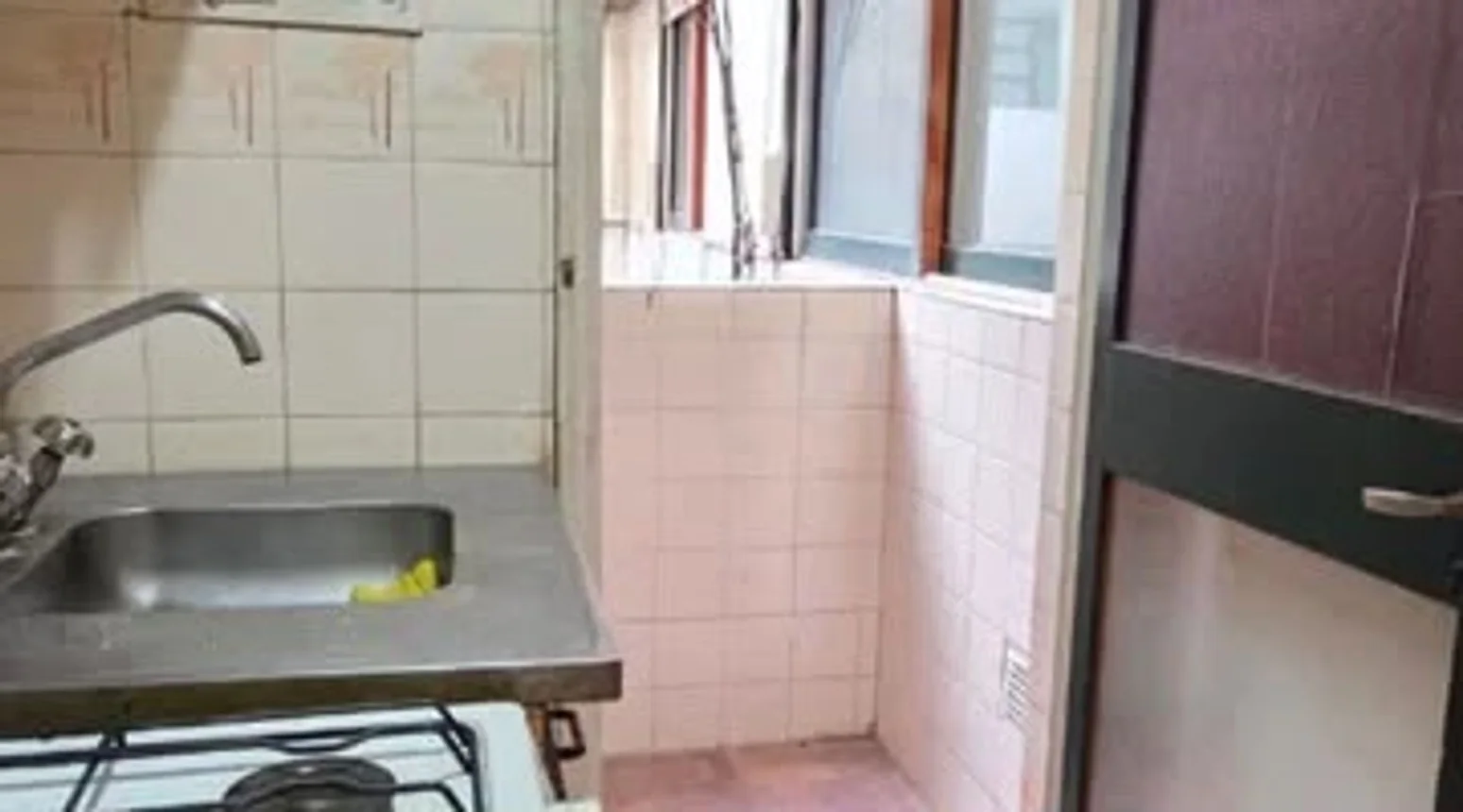 Departamento de 2 ambientes en alquiler en Flores, José Bonifacio 2800, foto 3