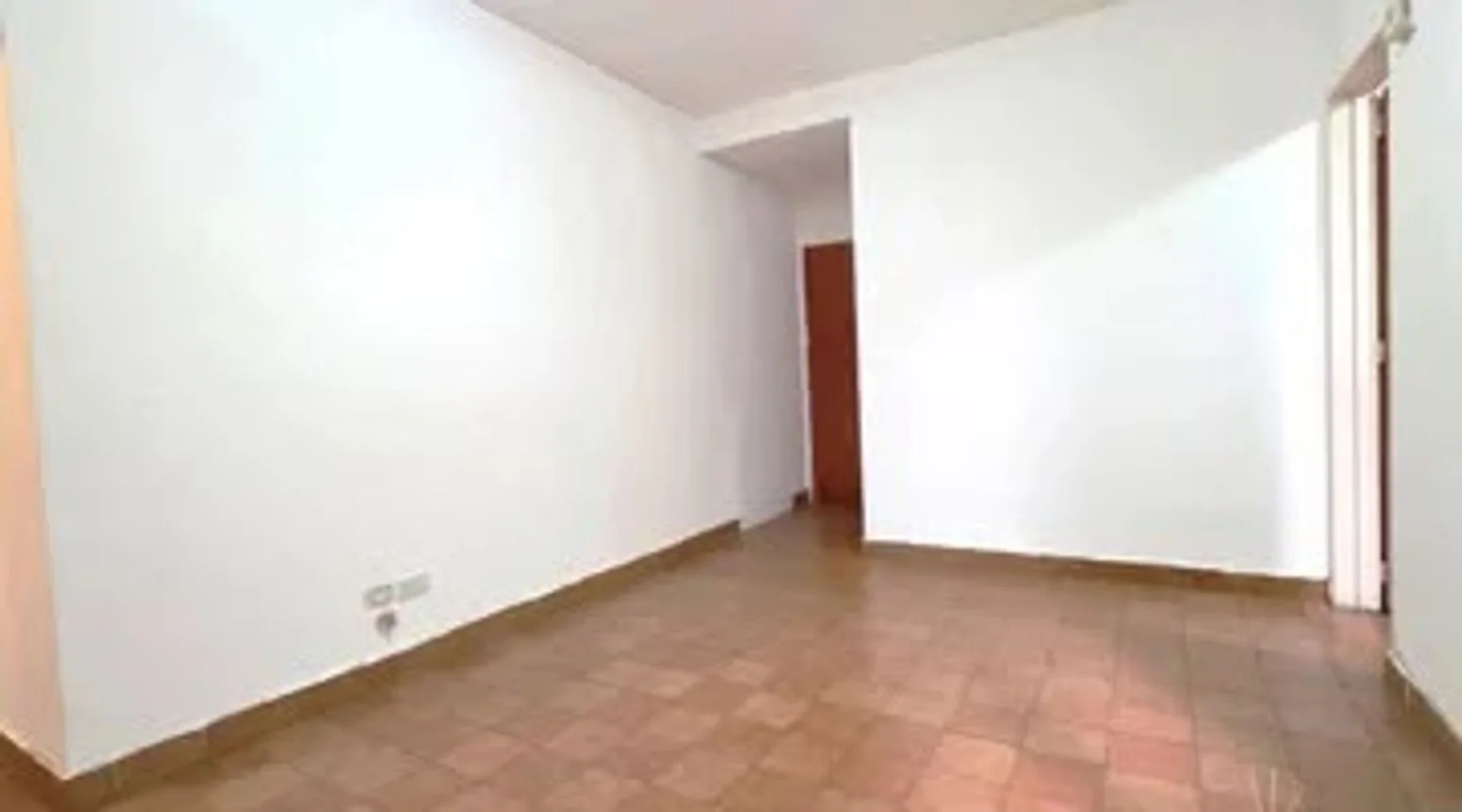 Departamento de 2 ambientes en alquiler en Flores, José Bonifacio 2800
