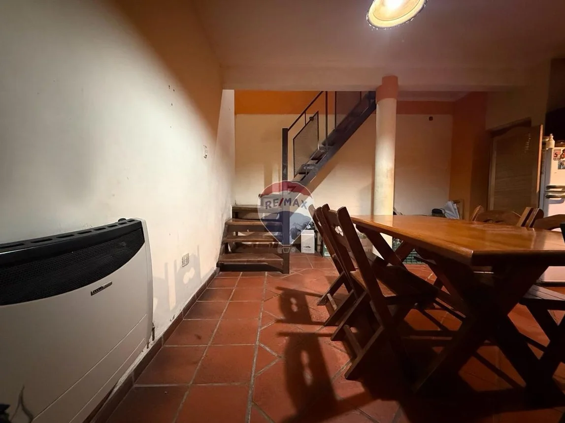 Casa en venta en Santa Fe, foto 3