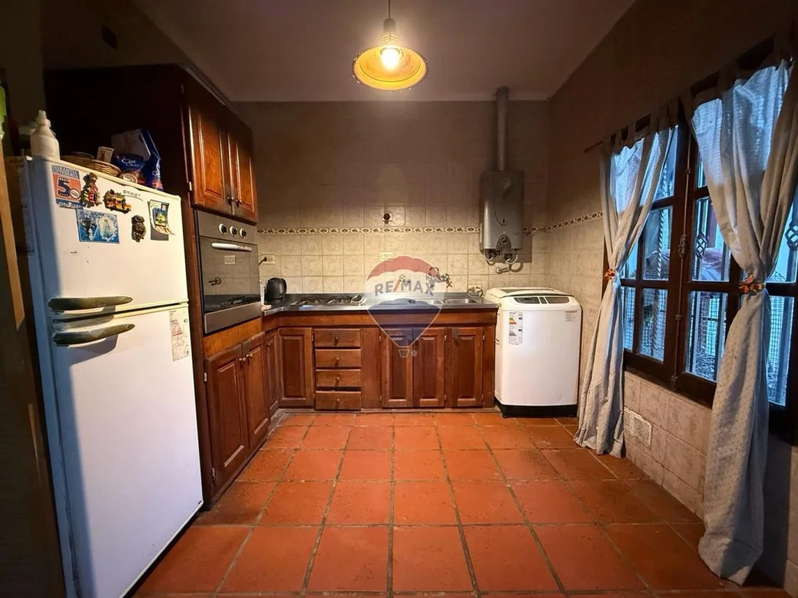 Casa en venta en Santa Fe