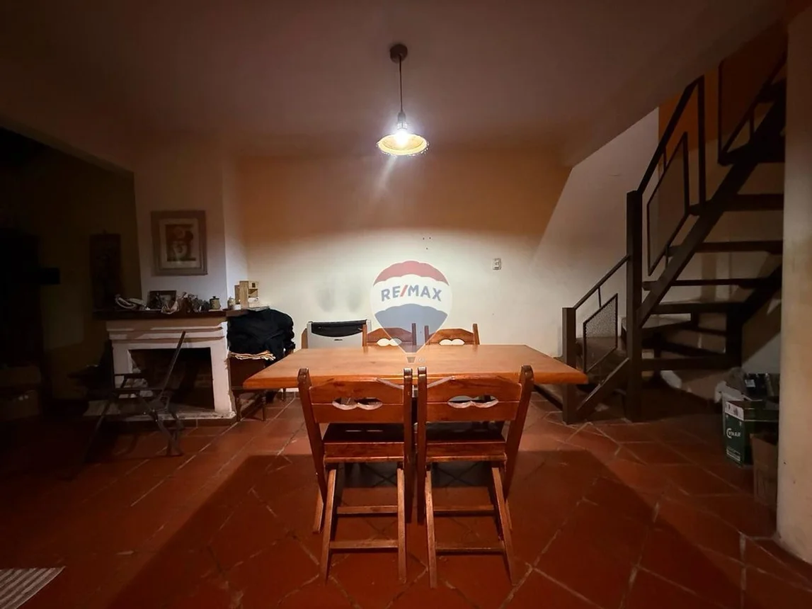 Casa en venta en Santa Fe, foto 5