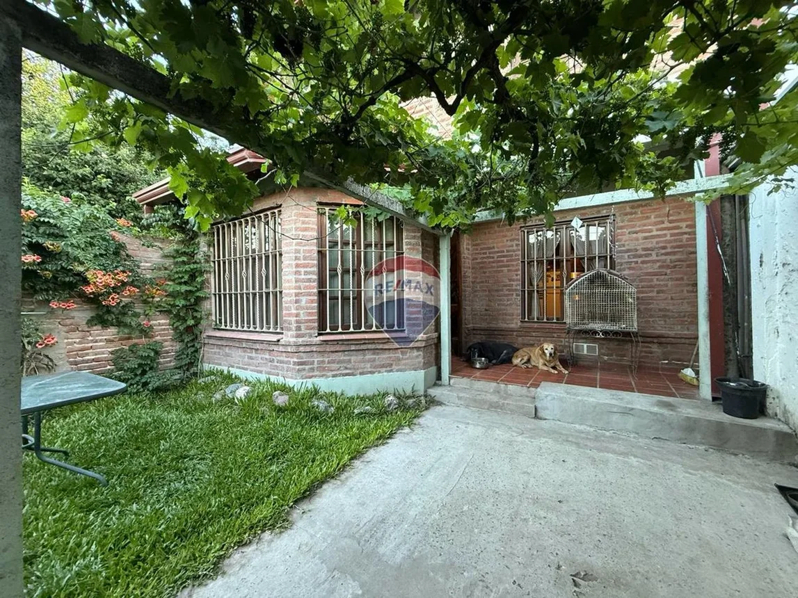 Casa en venta en Santa Fe, foto 4