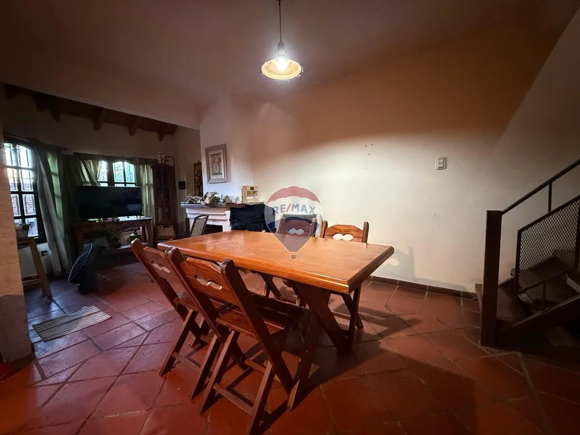 Casa en venta en Santa Fe, foto 2