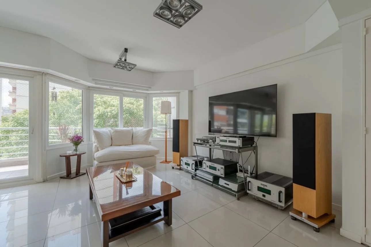Departamento en venta en Caballito, foto 4