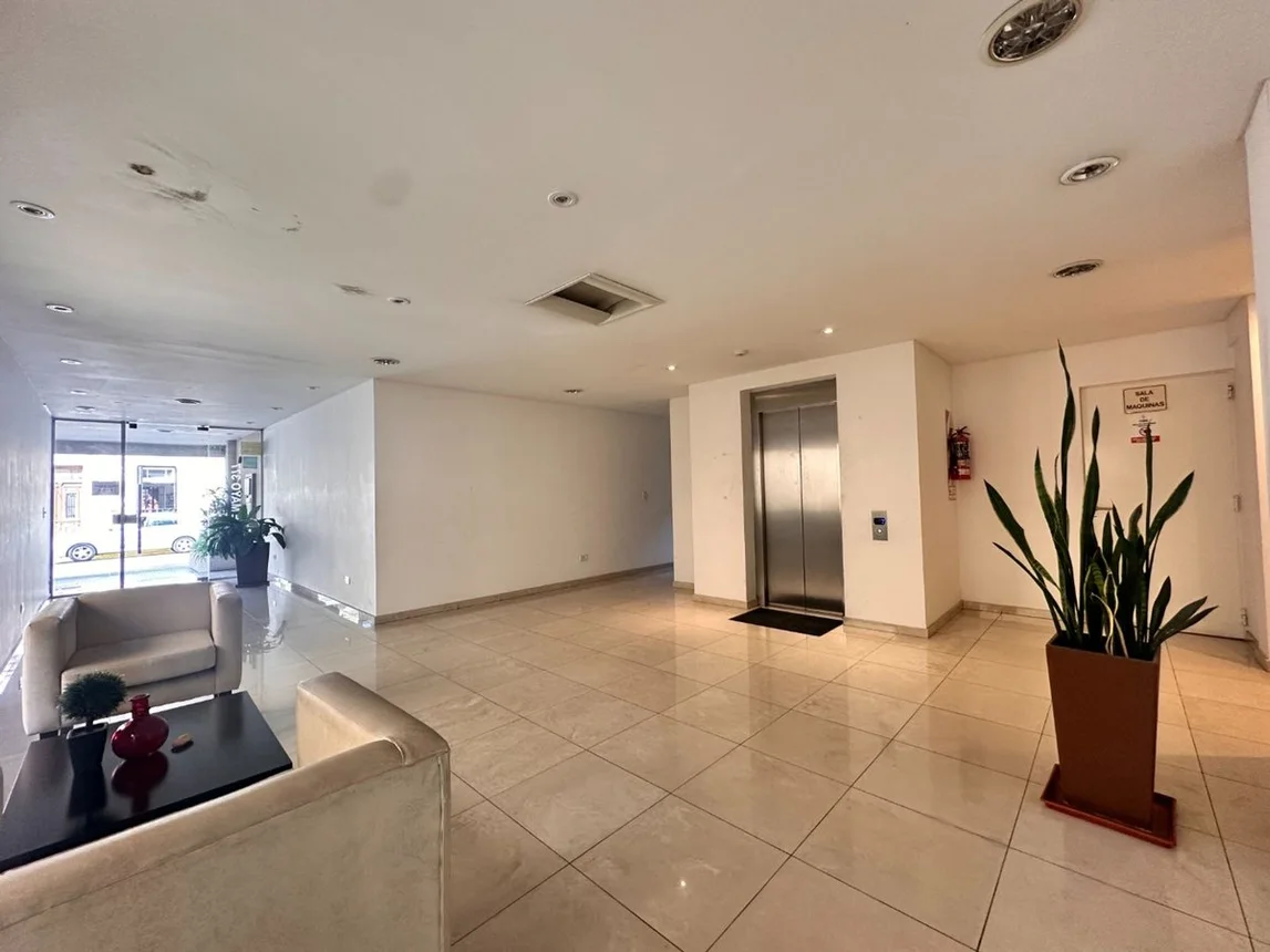 Departamento de 2 ambientes en venta en Temperley, 25 de Mayo 300, foto 4