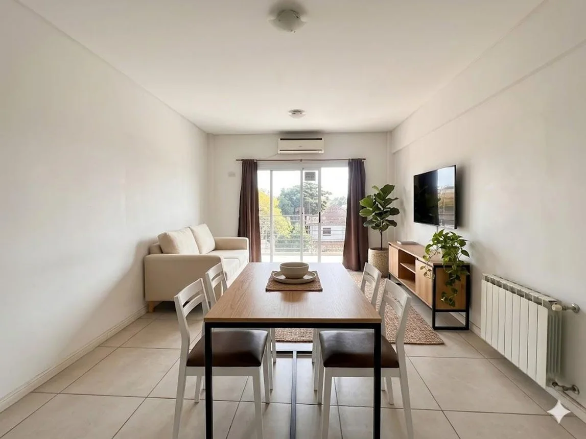 Departamento de 2 ambientes en venta en Temperley, 25 de Mayo 300