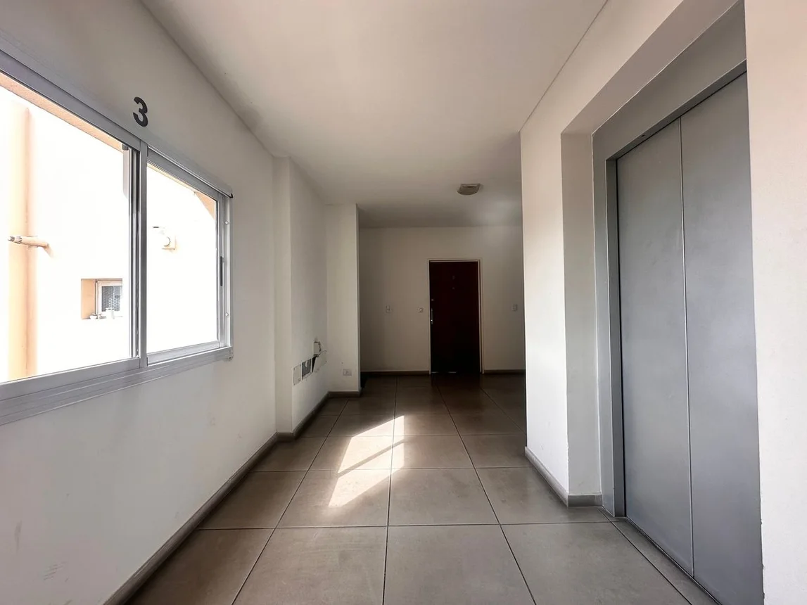 Departamento de 2 ambientes en venta en Temperley, 25 de Mayo 300, foto 5