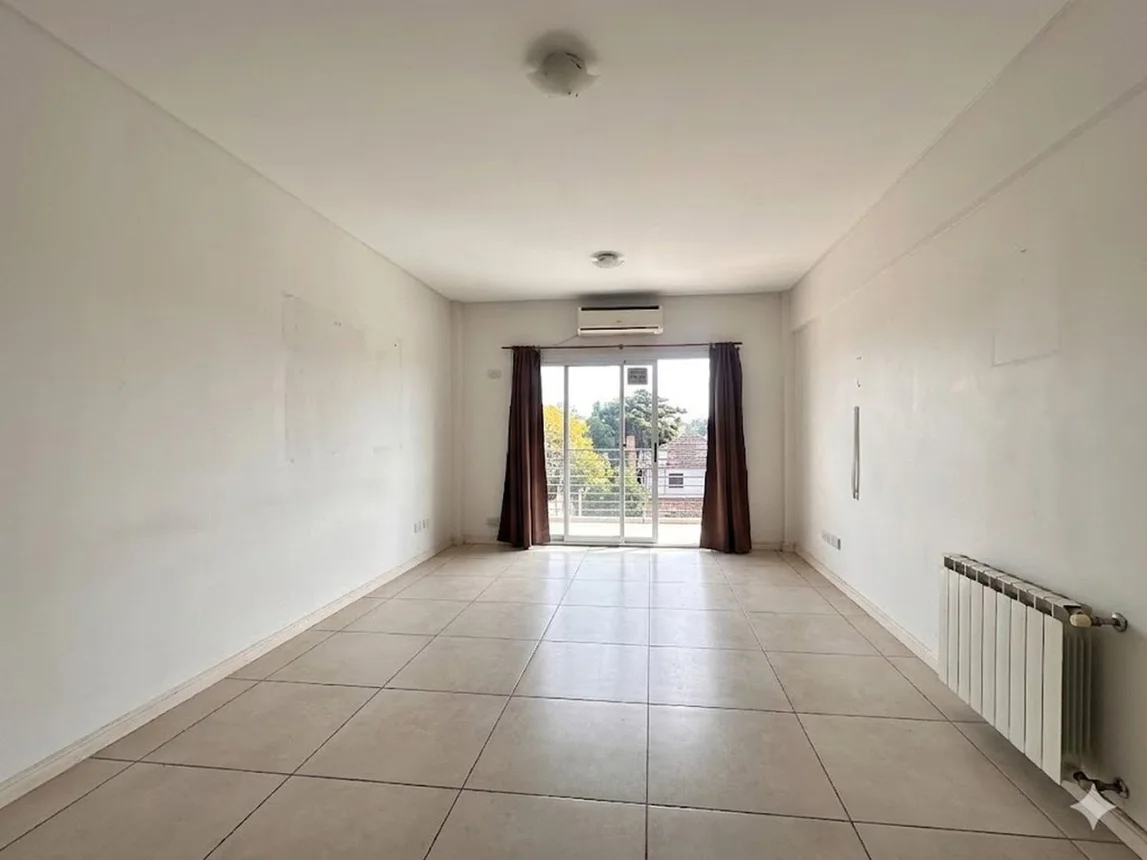 Departamento de 2 ambientes en venta en Temperley, 25 de Mayo 300, foto 2