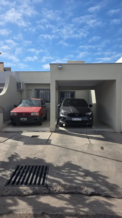 Casa en venta en Guaymallén, foto 5