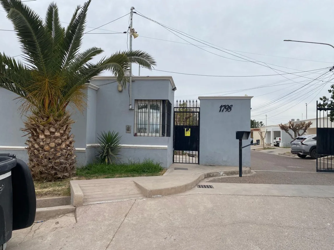 Casa en venta en Guaymallén, foto 4
