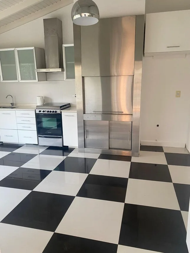 Casa 3 ambientes venta country banco provincia., foto 5