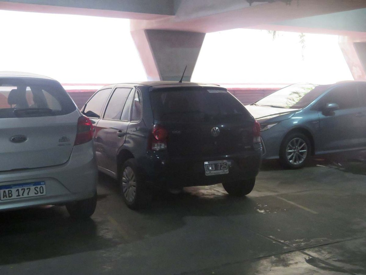 Imagen 3