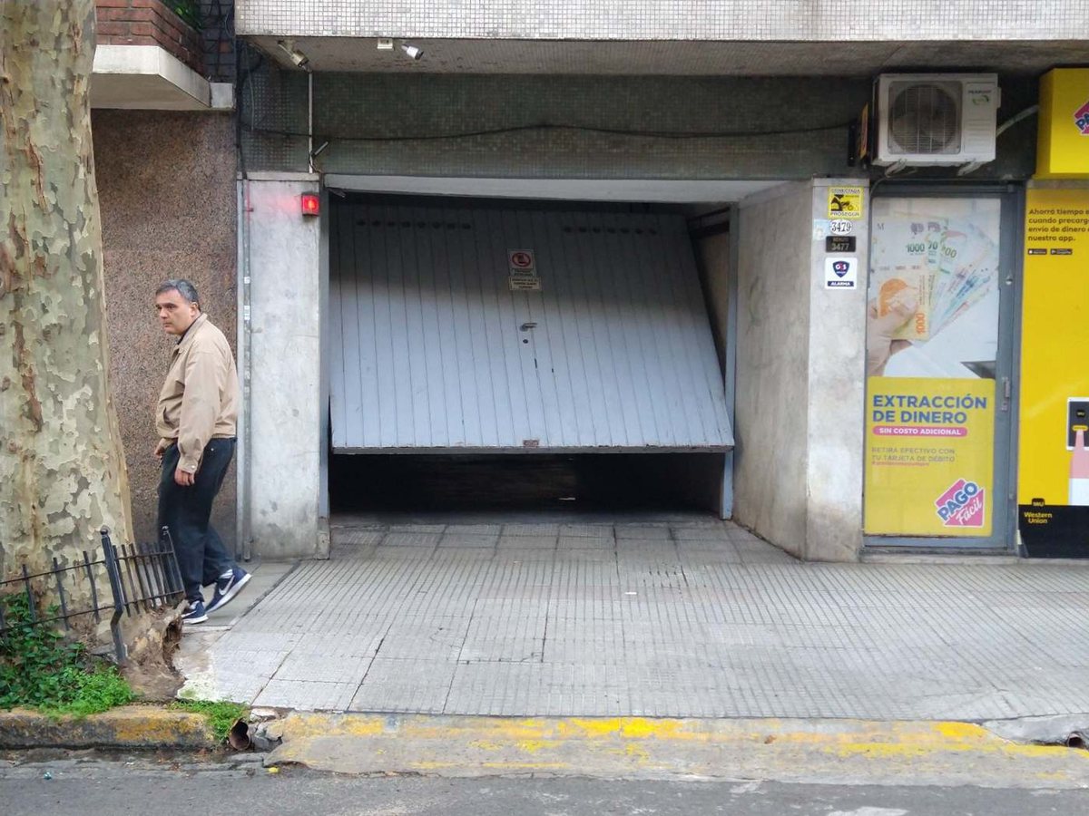 Imagen 7