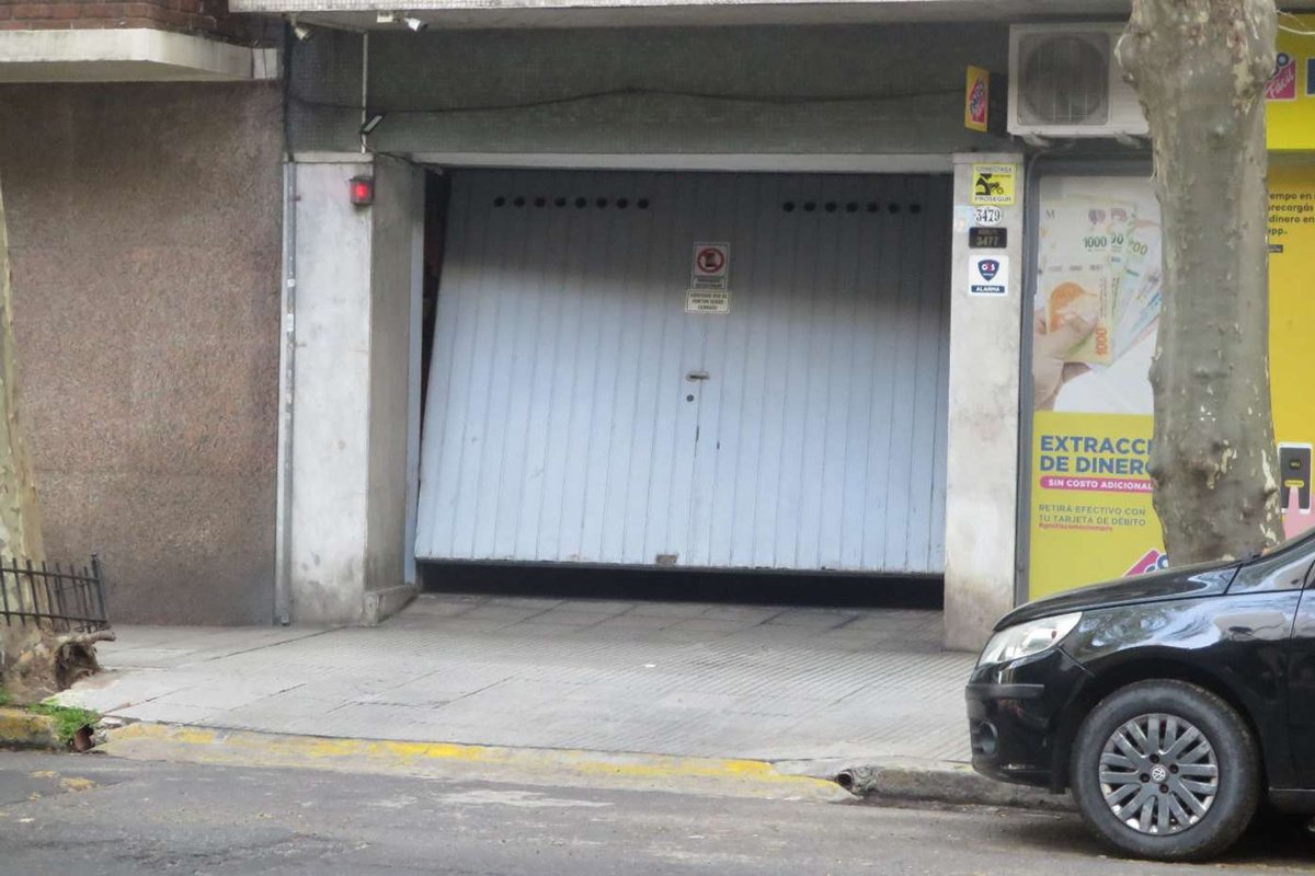 Imagen 6