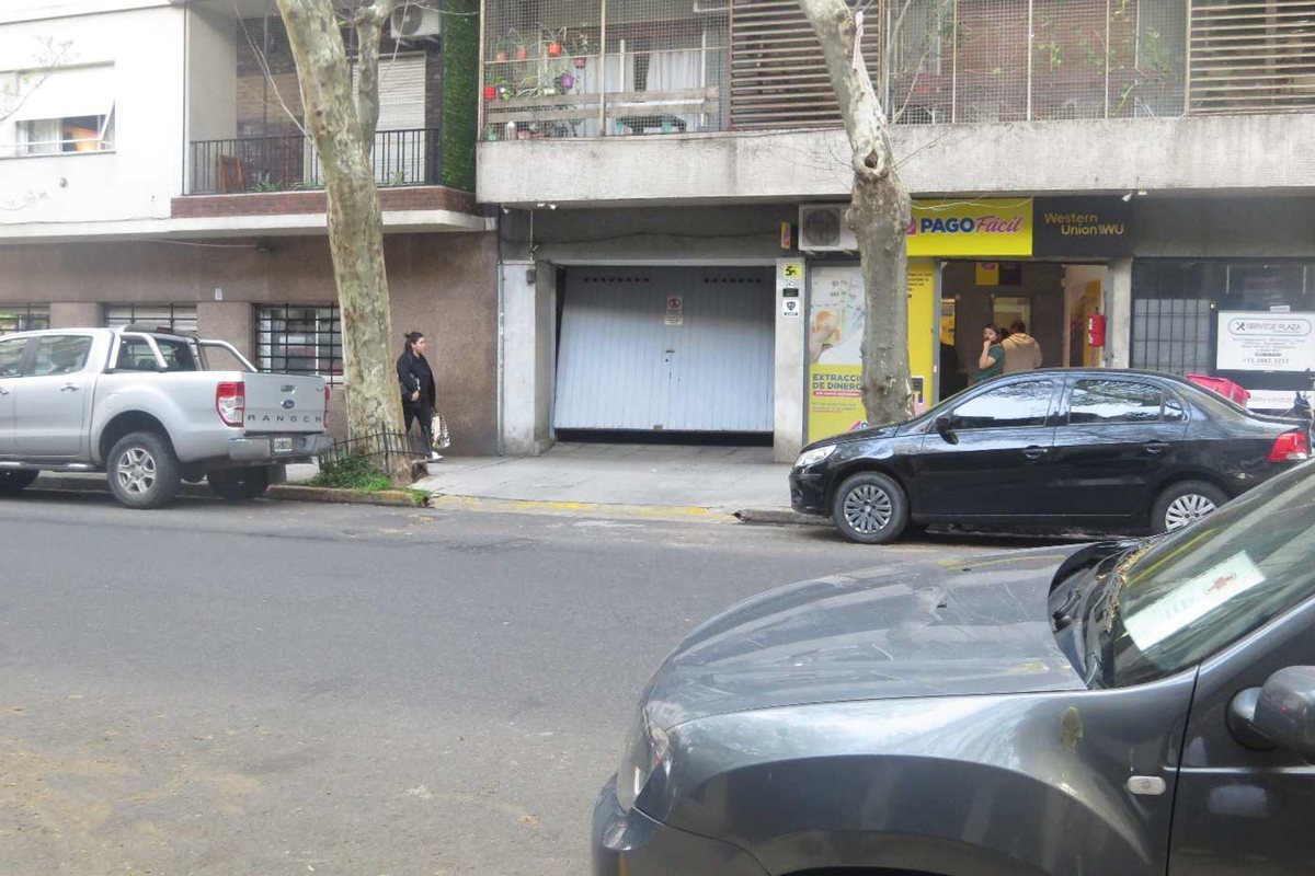 Imagen 8