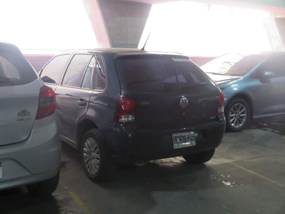 Imagen 5