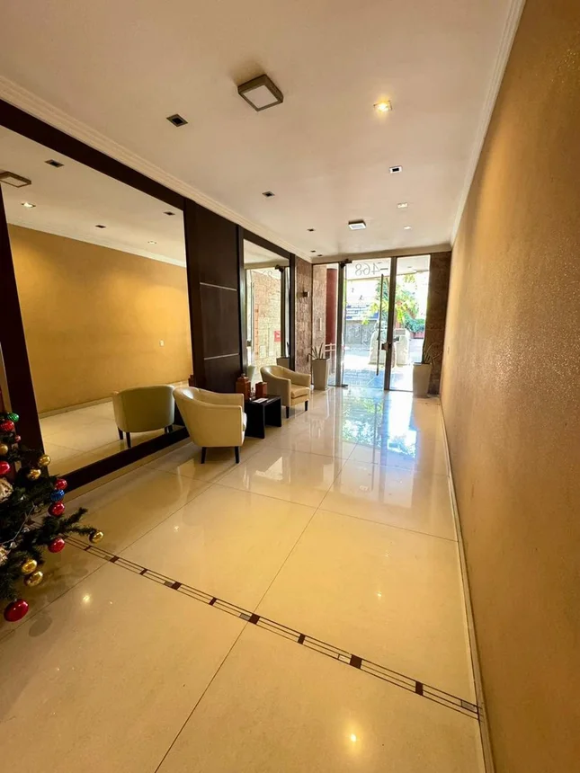 Departamento en venta en Caballito, foto 2