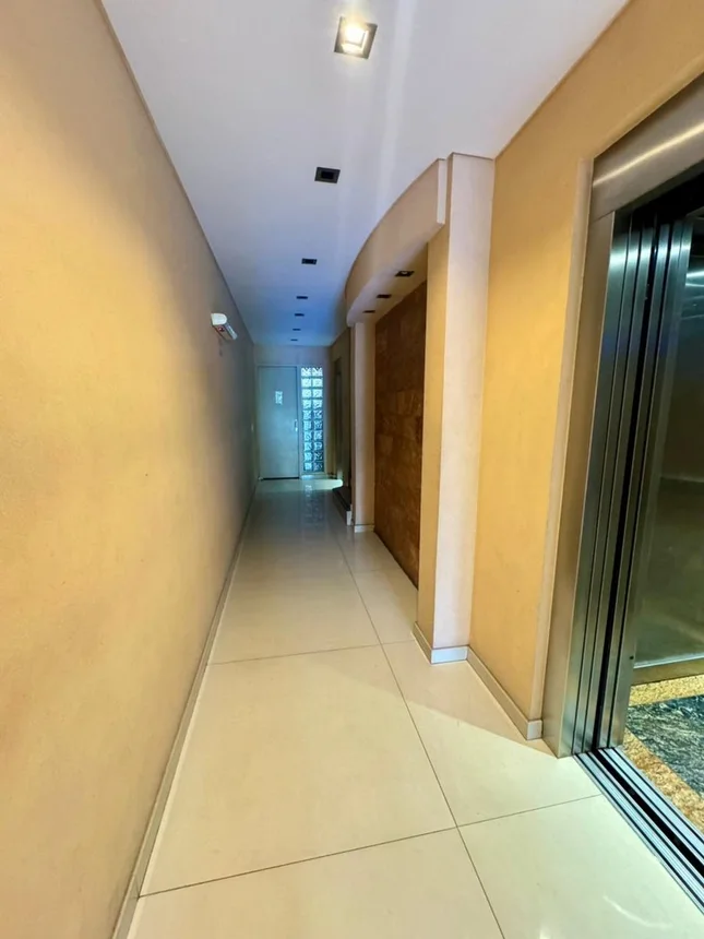 Departamento en venta en Caballito, foto 5