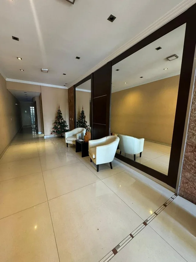 Departamento en venta en Caballito, foto 3