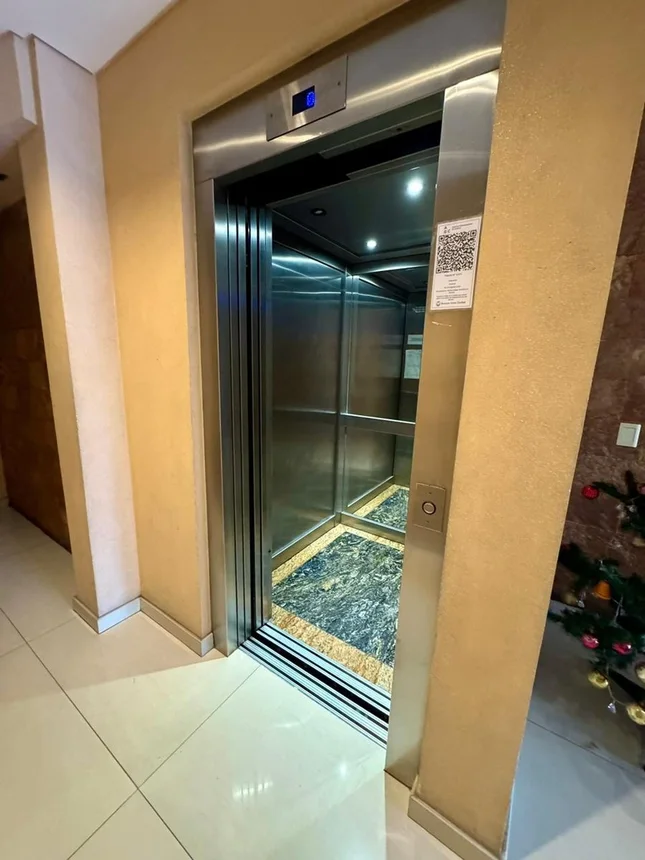 Departamento en venta en Caballito, foto 4