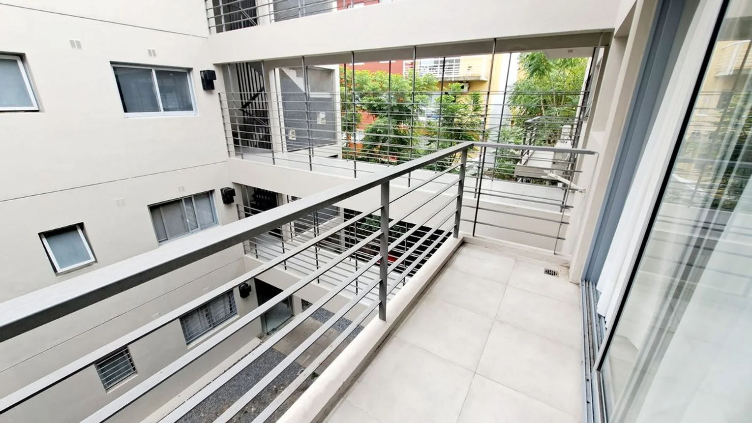 Departamento de 2 ambientes en venta en Victoria, 3 de Febrero 3300, foto 5
