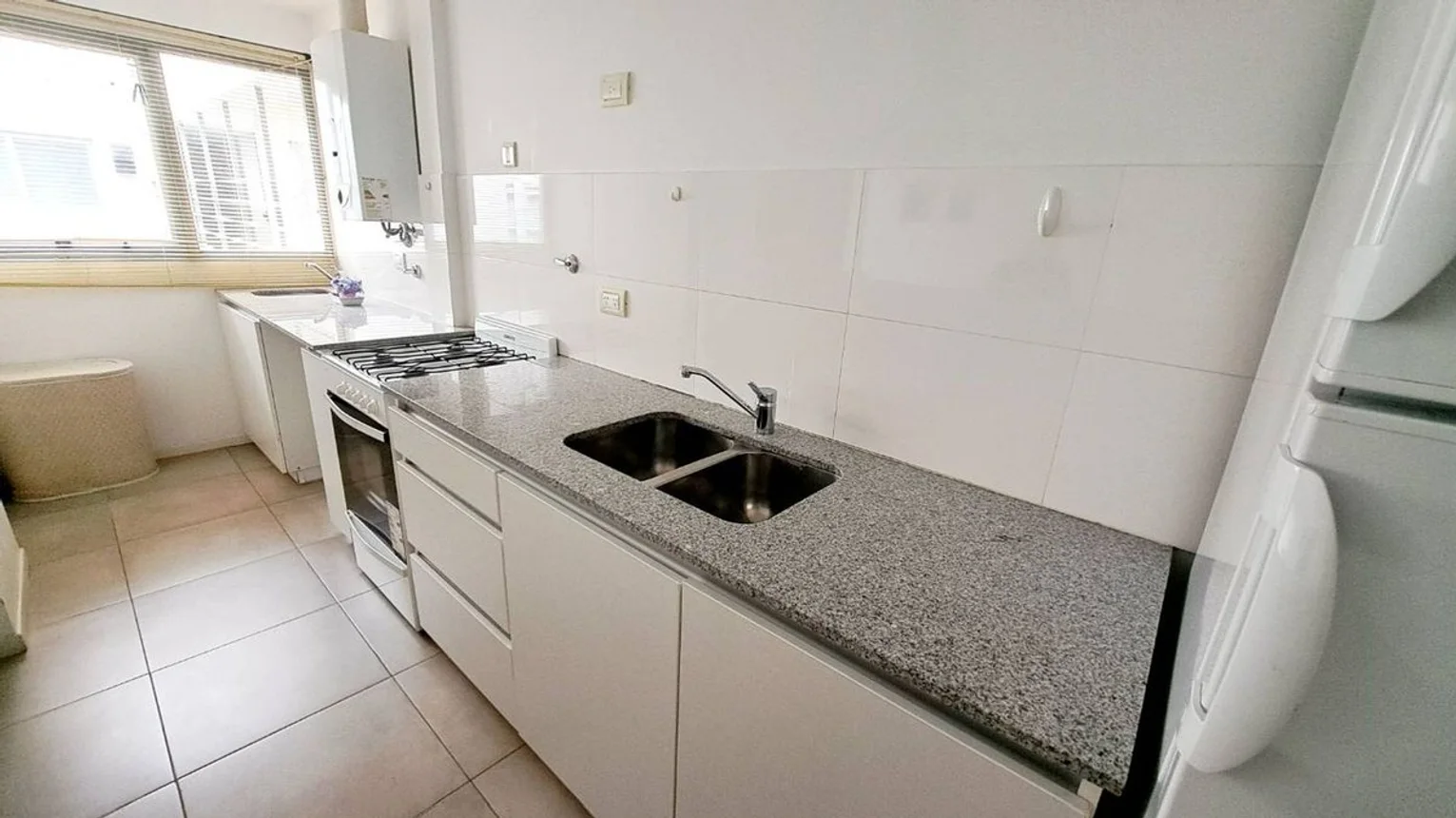 Departamento de 2 ambientes en venta en Victoria, 3 de Febrero 3300, foto 3
