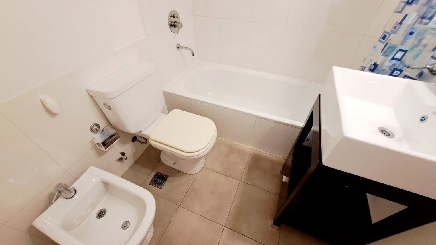 Departamento de 2 ambientes en venta en Victoria, 3 de Febrero 3300, foto 4