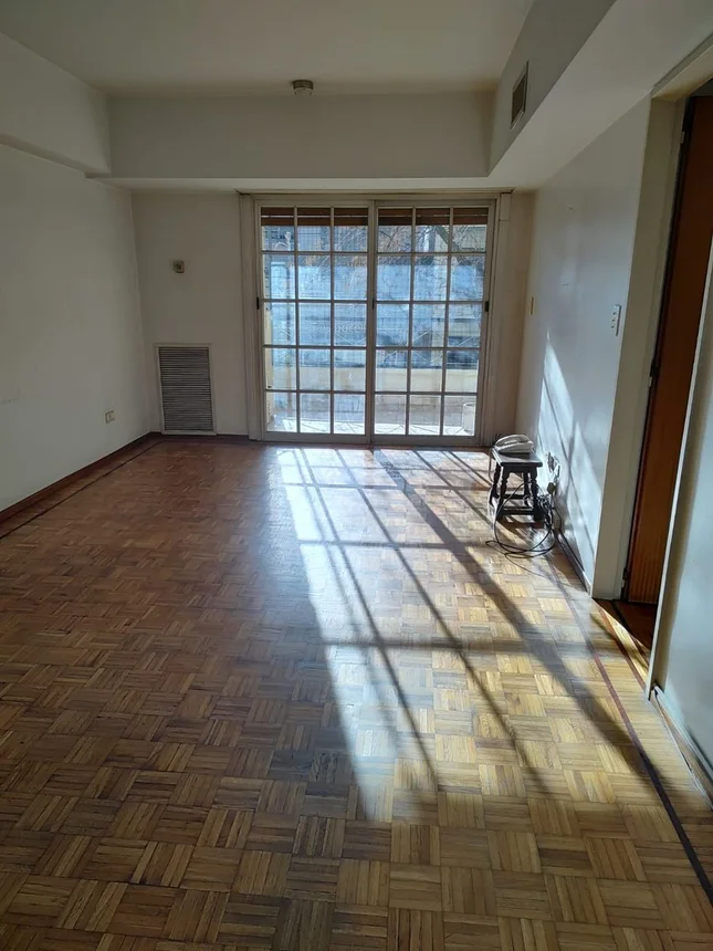 Departamento en alquiler en Caballito, foto 3