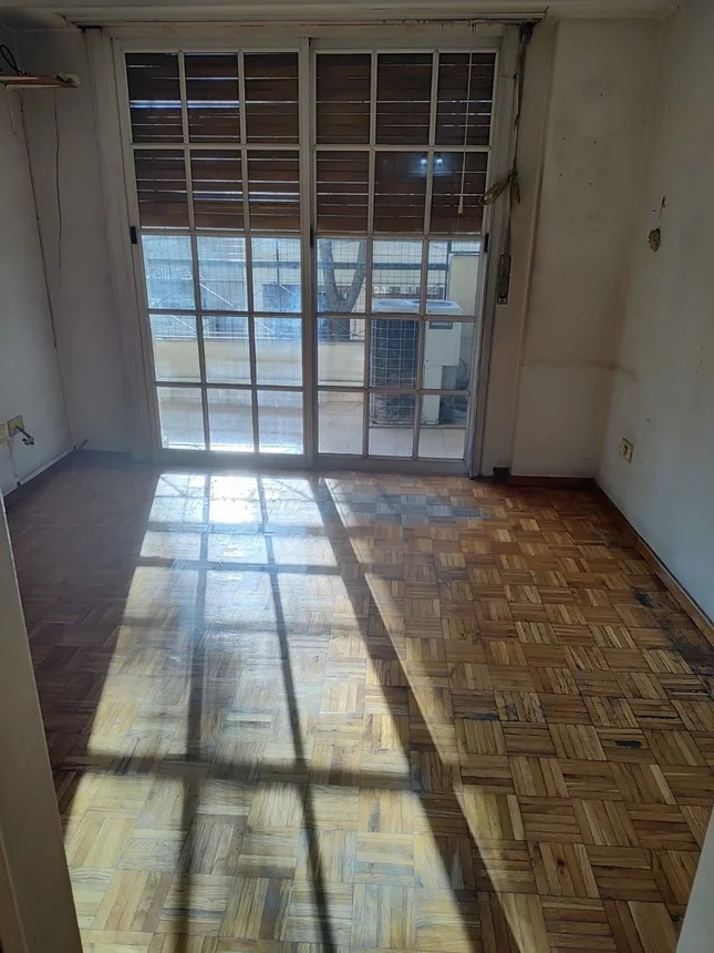 Departamento en alquiler en Caballito, foto 4