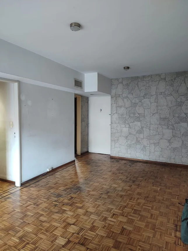 Departamento en alquiler en Caballito, foto 5