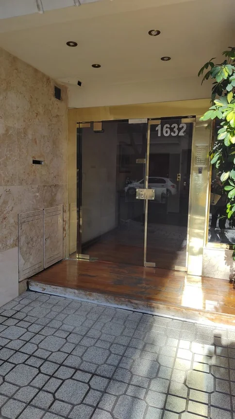 Departamento en alquiler en Caballito, foto 2